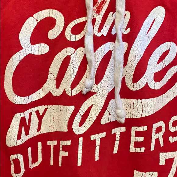 Hoodie - Picture 2 of 4